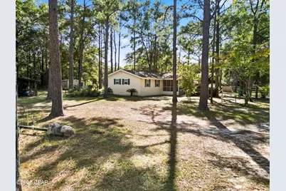 16069 Bob Ellis Rd Road, Tallahassee, FL 32310 - Photo 2