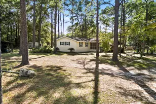 16069 Bob Ellis Rd Rd, Tallahassee, FL 32310 - Photo 2
