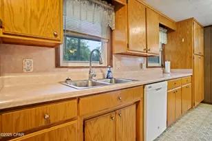 16069 Bob Ellis Rd Rd, Tallahassee, FL 32310 - Photo 16