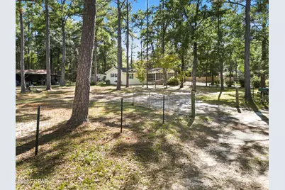 16069 Bob Ellis Rd Road, Tallahassee, FL 32310 - Photo 8