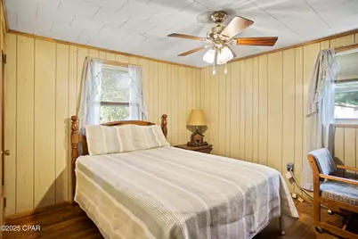 16069 Bob Ellis Rd Road, Tallahassee, FL 32310 - Photo 26