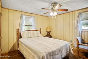 16069 Bob Ellis Rd Rd, Tallahassee, FL 32310 - Photo 26