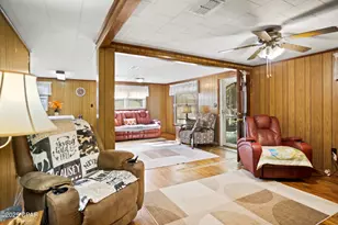 16069 Bob Ellis Rd Rd, Tallahassee, FL 32310 - Photo 22