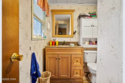 16069 Bob Ellis Rd Road, Tallahassee, FL 32310 - Photo 24