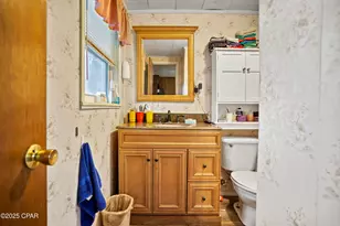 16069 Bob Ellis Rd Rd, Tallahassee, FL 32310 - Photo 24