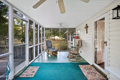 16069 Bob Ellis Rd Road, Tallahassee, FL 32310 - Photo 34