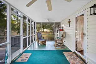 16069 Bob Ellis Rd Rd, Tallahassee, FL 32310 - Photo 34