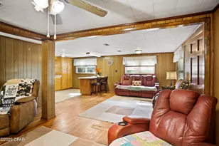 16069 Bob Ellis Rd Rd, Tallahassee, FL 32310 - Photo 20