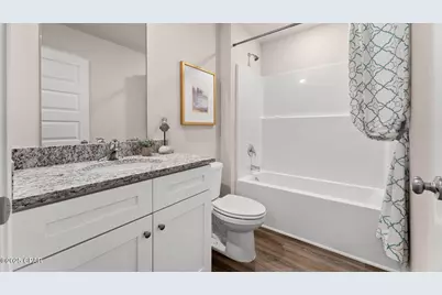 7087 George Day Lane, Panama City, FL 32404 - Photo 26