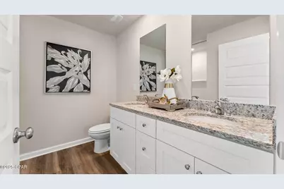 7087 George Day Lane, Panama City, FL 32404 - Photo 20