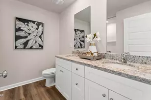 7087 George Day Ln, Panama City, FL 32404 - Photo 20