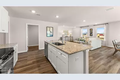 7087 George Day Lane, Panama City, FL 32404 - Photo 12