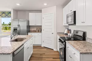 7087 George Day Ln, Panama City, FL 32404 - Photo 8