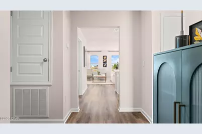 7087 George Day Lane, Panama City, FL 32404 - Photo 6