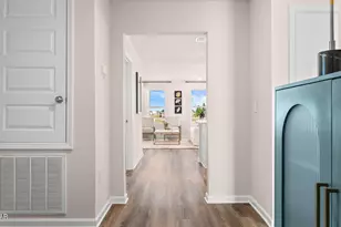 7087 George Day Ln, Panama City, FL 32404 - Photo 6