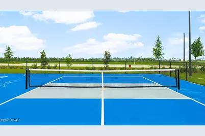 7087 George Day Lane, Panama City, FL 32404 - Photo 66