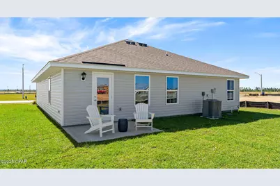 7087 George Day Lane, Panama City, FL 32404 - Photo 30