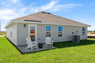 7087 George Day Ln, Panama City, FL 32404 - Photo 30