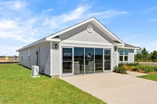 7087 George Day Ln, Panama City, FL 32404 - Photo 2