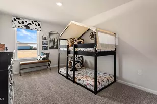 7087 George Day Ln, Panama City, FL 32404 - Photo 24