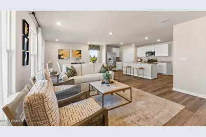 7087 George Day Lane, Panama City, FL 32404 - Photo 16