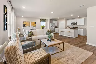 7087 George Day Ln, Panama City, FL 32404 - Photo 16