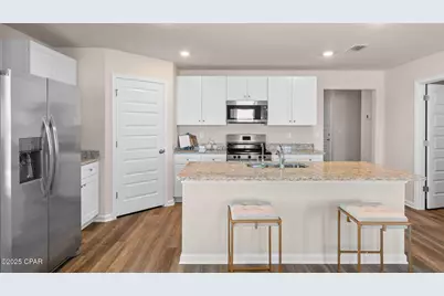 7087 George Day Lane, Panama City, FL 32404 - Photo 10