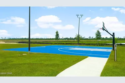 7087 George Day Lane, Panama City, FL 32404 - Photo 64