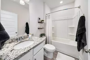 3065 Rachel Pl, Panama City, FL 32409 - Photo 24