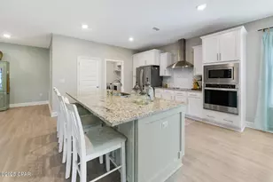 3065 Rachel Pl, Panama City, FL 32409 - Photo 2