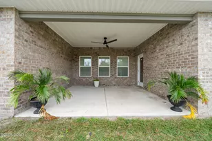 3065 Rachel Pl, Panama City, FL 32409 - Photo 32