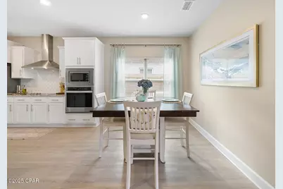 3065 Rachel Place, Panama City, FL 32409 - Photo 12