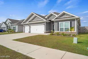 3065 Rachel Pl, Panama City, FL 32409 - Photo 34