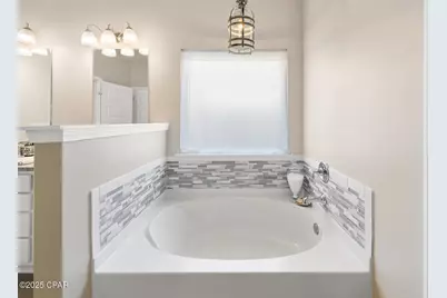 3065 Rachel Place, Panama City, FL 32409 - Photo 18