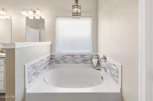 3065 Rachel Pl, Panama City, FL 32409 - Photo 18