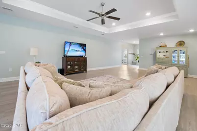 3065 Rachel Place, Panama City, FL 32409 - Photo 8