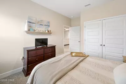 3065 Rachel Place, Panama City, FL 32409 - Photo 20