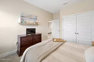 3065 Rachel Pl, Panama City, FL 32409 - Photo 20