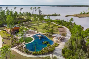 3065 Rachel Pl, Panama City, FL 32409 - Photo 38