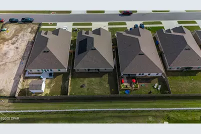 3065 Rachel Place, Panama City, FL 32409 - Photo 36