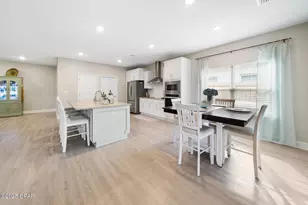 3065 Rachel Pl, Panama City, FL 32409 - Photo 14