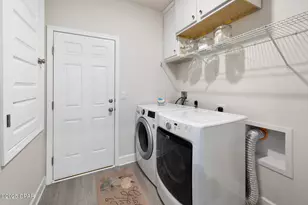 3065 Rachel Pl, Panama City, FL 32409 - Photo 28