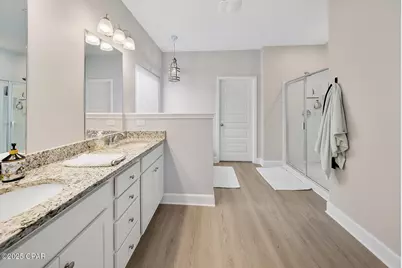 3065 Rachel Place, Panama City, FL 32409 - Photo 16