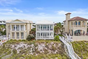 312 Beachside Dr, Panama City Beach, FL 32413 - Photo 48