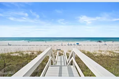 312 Beachside Drive, Panama City Beach, FL 32413 - Photo 42