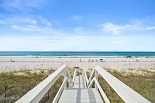 312 Beachside Dr, Panama City Beach, FL 32413 - Photo 42