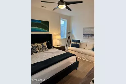 312 Beachside Drive, Panama City Beach, FL 32413 - Photo 36