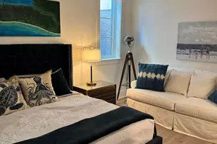 312 Beachside Dr, Panama City Beach, FL 32413 - Photo 36