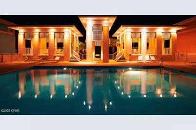 312 Beachside Drive, Panama City Beach, FL 32413 - Photo 60