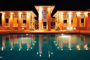 312 Beachside Dr, Panama City Beach, FL 32413 - Photo 60